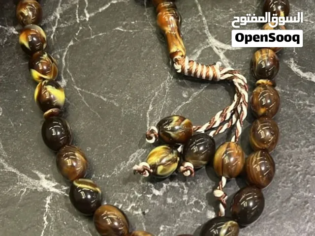 قتعة قديمة وثمين