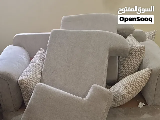 كنب جديد بيع