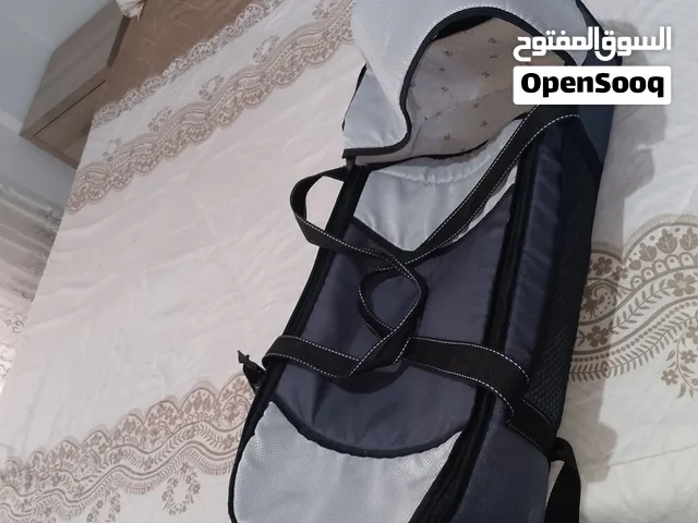اثاث مستعمل نظيف للبيع