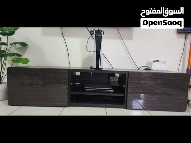 طاولة شاشة