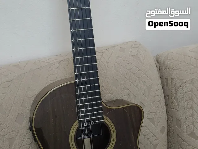 جيتار قرطبه للبيع