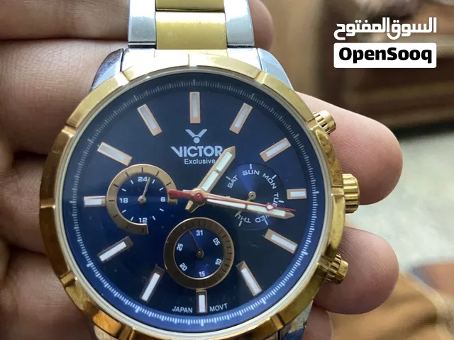 Analog Quartz Others watches  for sale in Baghdad