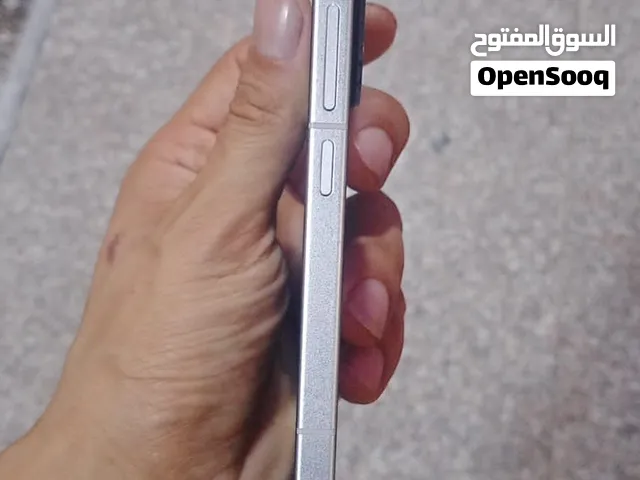 للبيع: وحش الألعاب Xiaomi POCO F7