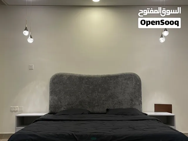NEW Modern Bedroom set for sale! URGENT