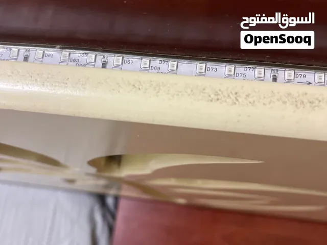 غرفة نوم معا سريرين نفر