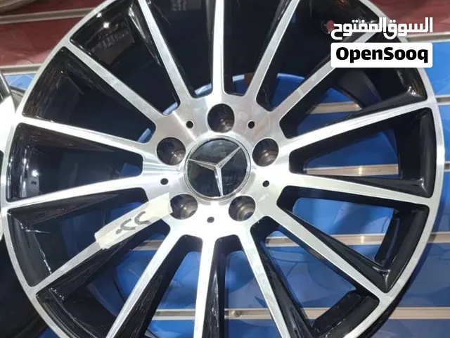 طاوت جميع انواع السيارات