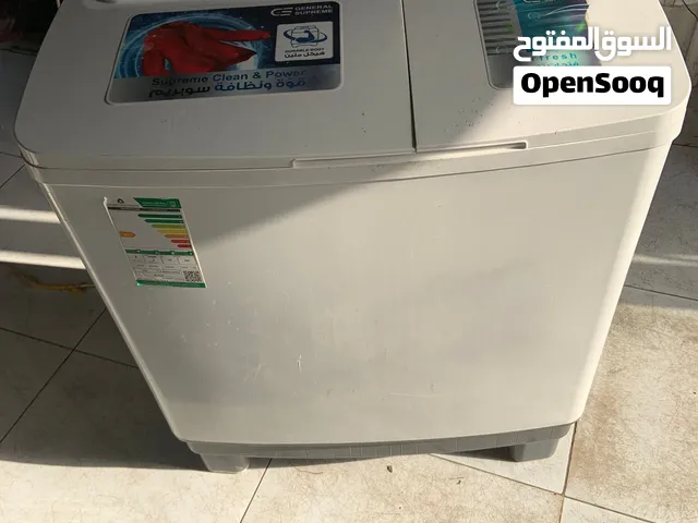 غساله 10 كيلو