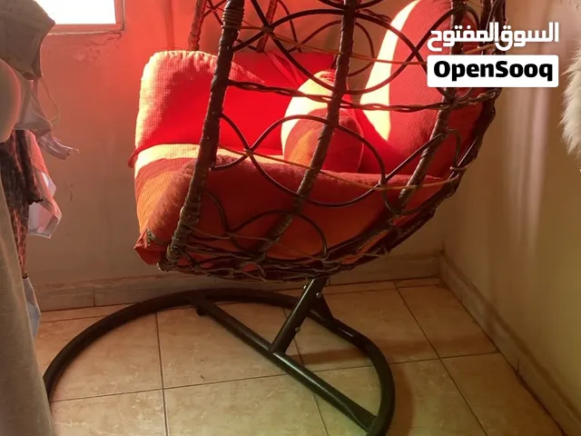 مرجيحة عش البلبل