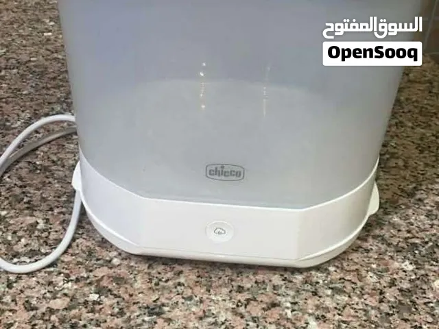 معقمه رضاعات نوع تشيكو اصلي