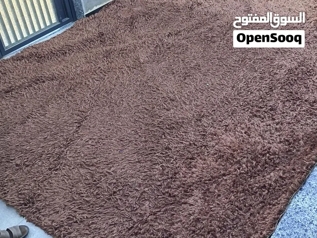 بساط للبيع