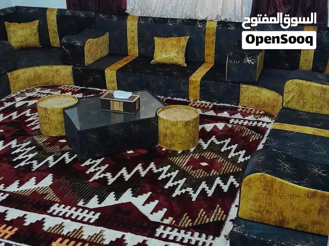 جلسه عربي تفصيل كامله