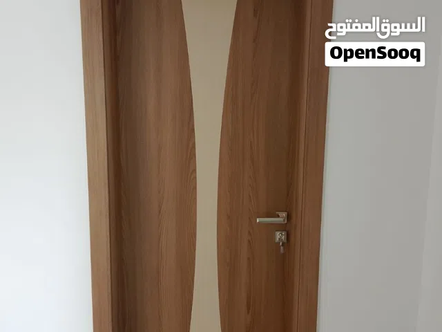 # Fiver doors For Inside 10 years warranty for Door Accessories 2 years
