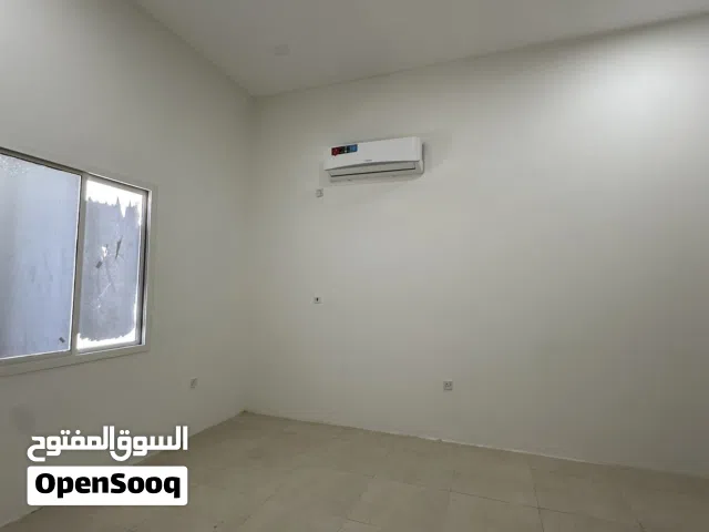 شقه اجار في روضة الحمامه
