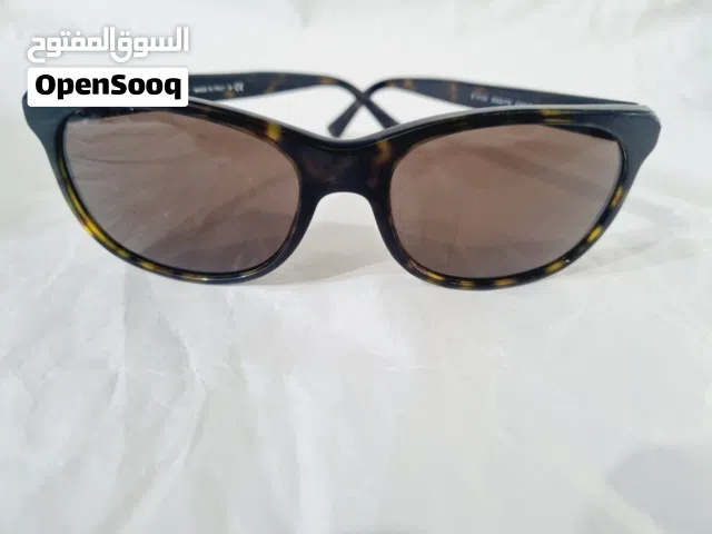 Burberry Sunglasses B 4123 - Dark Havana / Wood Detail