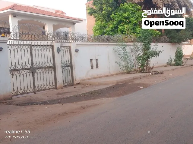 عقار للبيع أركويت مربع 48