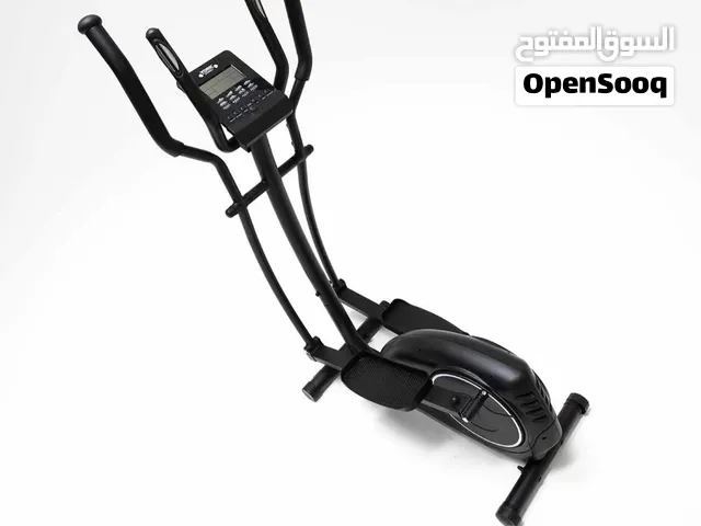 للبيع جهاز رياضه بسعر معقول