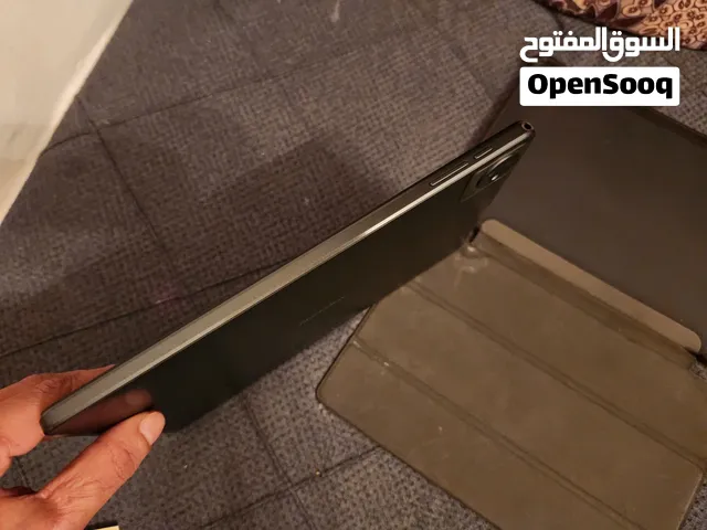 اوسكال باد7