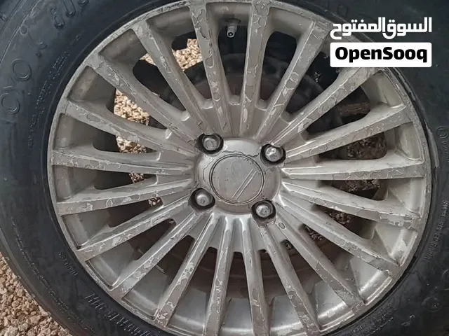 جنطات كيا تو 15
