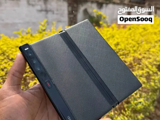 للبيع هواوي HUAWEI Mate Xs 2