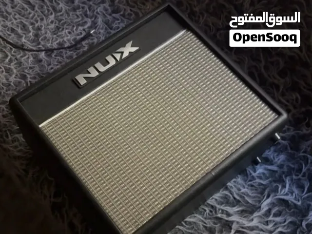 امبلفاير اقرة الوصف
