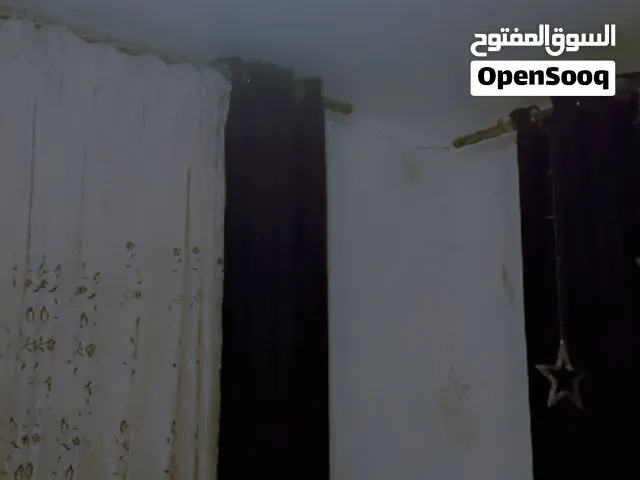 برادي خامه ثقيله شبه جديد استعمال قليل