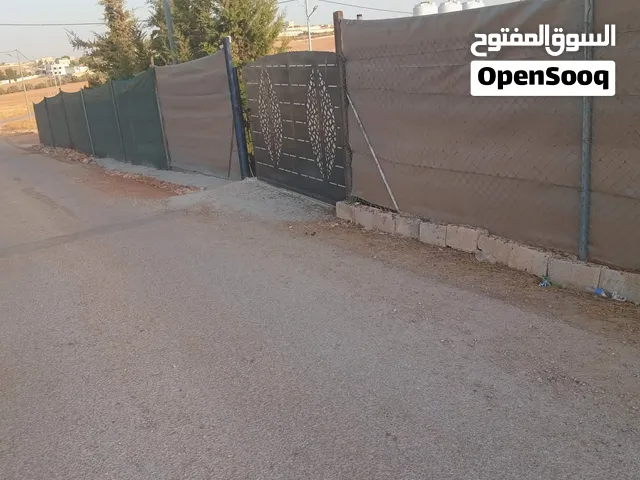 110 m2 2 Bedrooms Townhouse for Sale in Mafraq Bala'ama