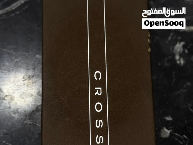 CROSS BALL-PEN