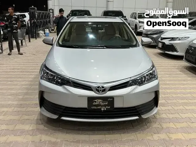 كريله 2019