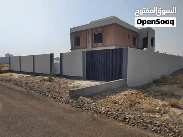 من المالك مباشرة بدون وسيط