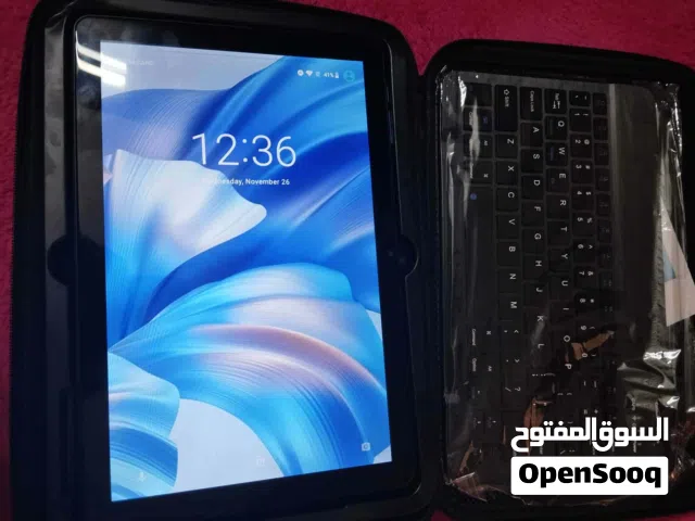 تابلت nodizz