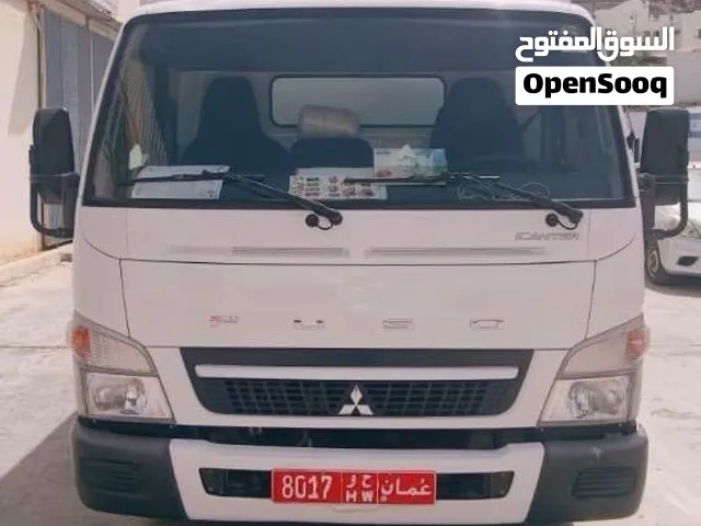 شاحنة 2019 لايجار السنوي