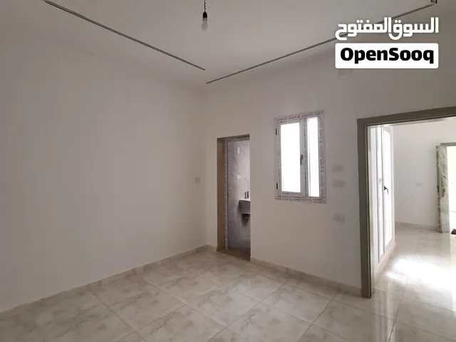 منازل حديثه التشطيب للبيع