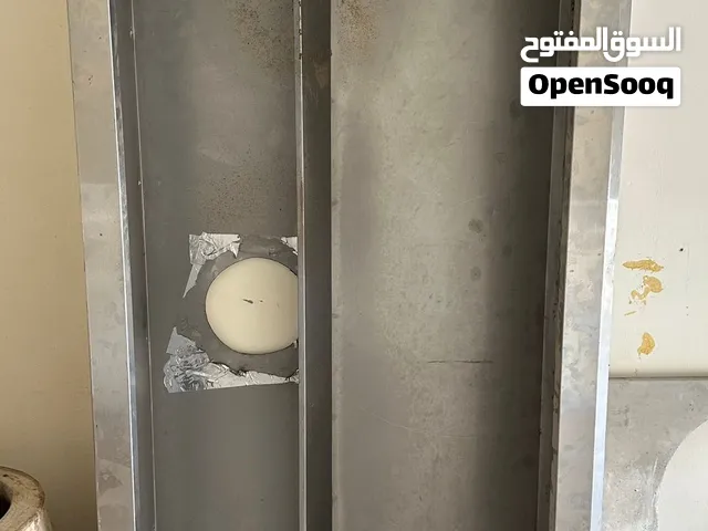 معدات مخبز اغراض مخبز للبيع