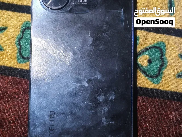 للبيع مستعجله ع بيع شوفو الوصف