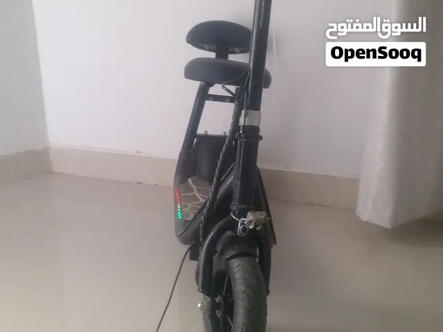 سكوتر للبيع مسموح للتفاوض مطلوب 60 ريال