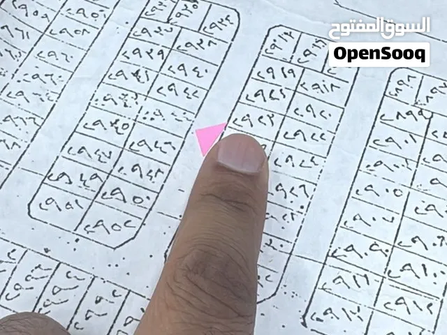 19 مليون فقط طابو ملك صرف