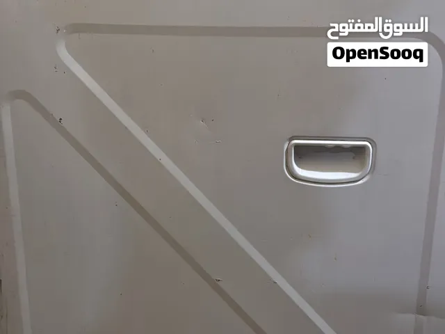 غساله ملابس اوتوماتيك مستعمله