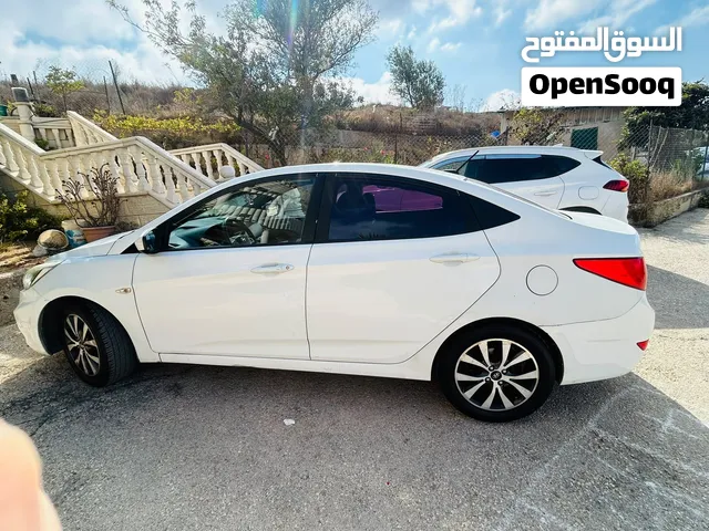 اكسنت 1400مطور جير بودي كلو الف