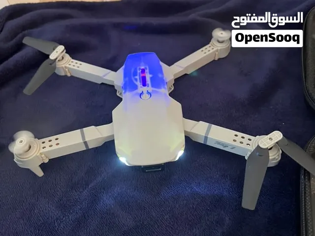 مطلوب ايفون اكس اس