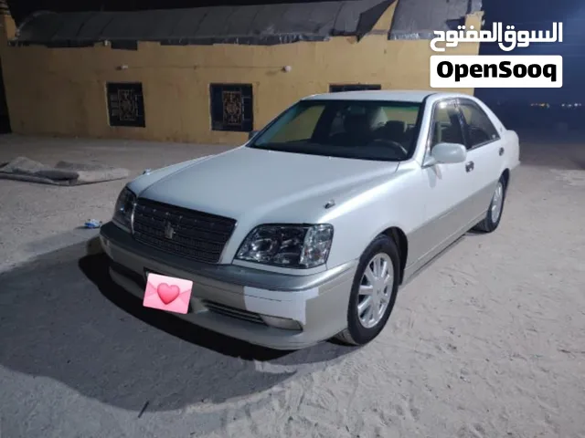 جنون 2002 بسمي محرك دي فور غرار 48 سنويه ل27 مكفوله كفاله عامه