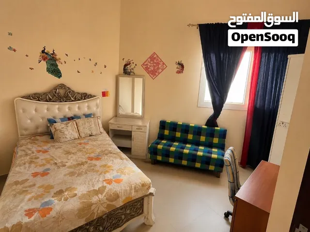 بيع غرفة نوم مستعجل للسفر