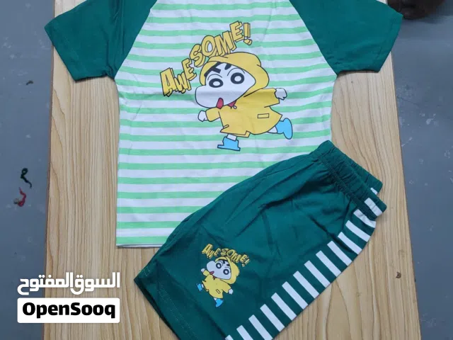 Wholesale ONLY Brand New Beautiful 2 Pc Kids Set Age 6months-5 Yr Mixed Sizes & Designs
