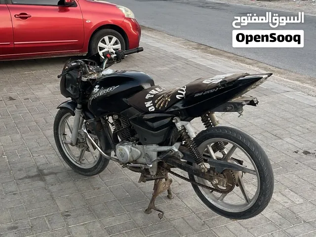 كل شي واضح فل الوصف