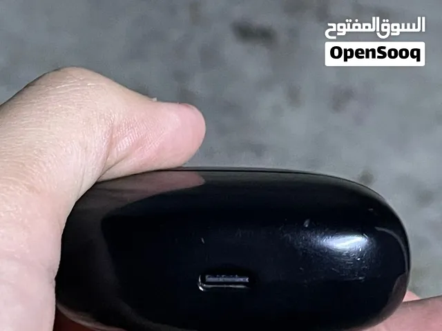 سماعات آيربودز