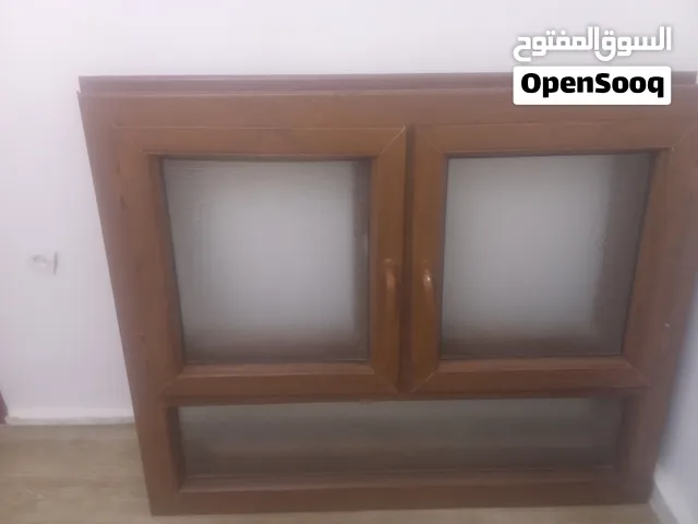 110عرض في110.    طول                                                                 140عرض 140طول.