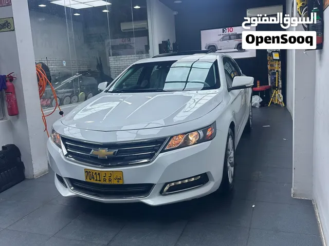 امبالا 2018 للبيع