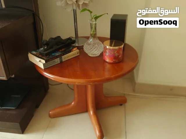 Used Wooden Furniture for Sale