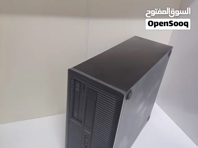 Windows HP  Computers  for sale  in Bethlehem