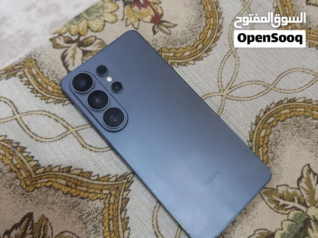 سامسونك S26 الترا