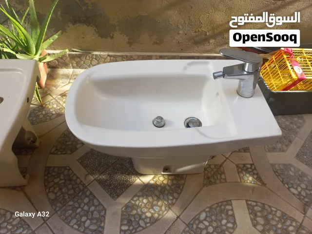 للبيع مقعده